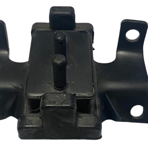 SOPORTE DE MOTOR DER. ADAP CHEV. S10 TRAILBLAZER CAPTIVA 3.6