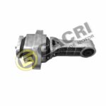 SOPORTE MOTOR TRASERO ADAP. AVEO