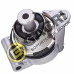 (PH-CH161)SOPORTE TRASERO ADAP. ASTRA