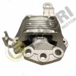 SOPORTE MOTOR DERECHO ADAP. CRUZE