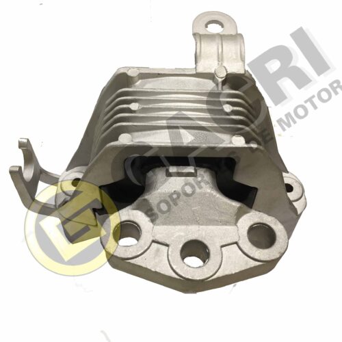 SOPORTE MOTOR DERECHO ADAP. CRUZE