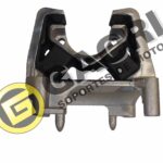 SOPORTE TRASERO ADAP. VECTRA