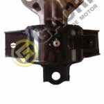 (PH-CH144)SOPORTE MOTOR IZQ. ADAP. CAJA MANUAL ONIX SPIN COBALT