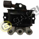 SOPORTE MOTOR DER. ADAP. ONIX SPIN COBALT