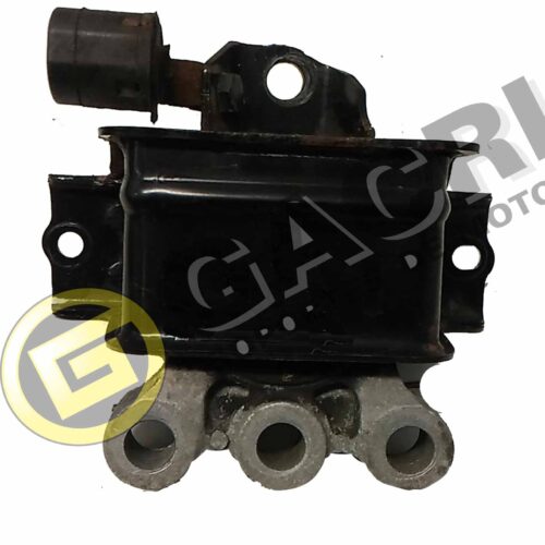 SOPORTE MOTOR DER. ADAP. ONIX SPIN COBALT