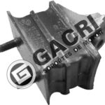SOPORTE MOTOR ADAP. CHEVROLET S10 AMBOS LADOS