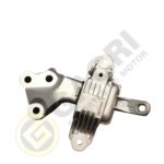 SOPORTE MOTOR IZQUIERDO CAJA AUT. ADAP. CRUZE