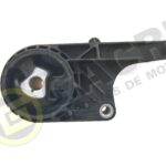 SOPORTE MOTOR IZQUIERDO ADAP. CRUZE 1.8 CAJA MANUAL AÐO 2012 AL 2016
