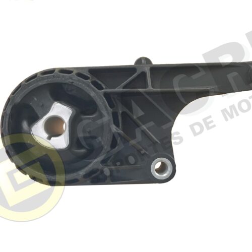 SOPORTE MOTOR IZQUIERDO ADAP. CRUZE 1.8 CAJA MANUAL AÐO 2012 AL 2016