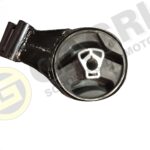 SOPORTE MOTOR TRASERO ADAP. CRUZE