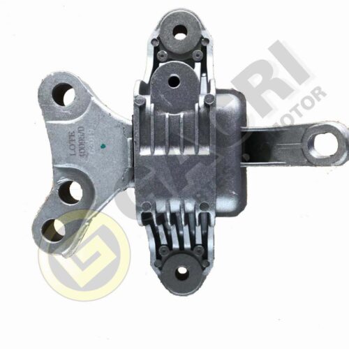 SOPORTE DE MOTOR IZQUIERDO ADAP. CRUZE 1.8 MANUAL