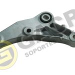 SOPORTE TENSOR INFERIOR ADAP. ONIX PRISMA SPIN COBALT 2012..