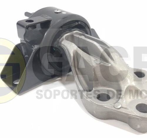 SOPORTE MOTOR IZQ. ADAP. CAJA MANUAL ONIX SPIN COBALT