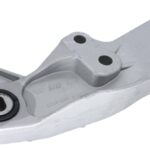 SOPORTE TENSOR SUPERIOR ADAP. AVEO
