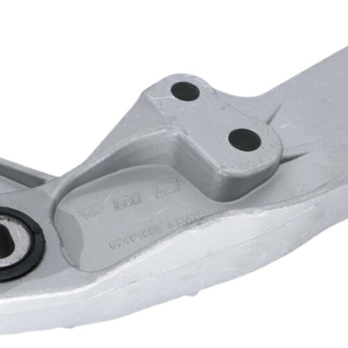 SOPORTE TENSOR SUPERIOR ADAP. AVEO