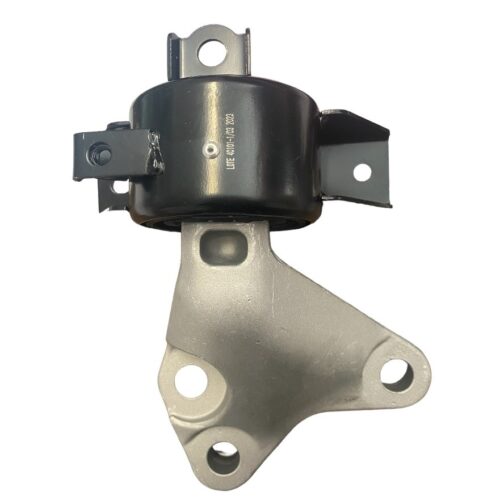 SOPORTE DE MOTOR IZQUIERDO ADAP. ONIX SPIN COBALT PRISMA 2017/20