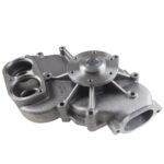 MERCEDES BENZ ANTRON 1625- AXOR 2036-2040-20412536-2040-2041