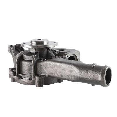 (MTA-459)  MERCEDES BENZ 712/ 914/ 1115/ 1215 ELECT