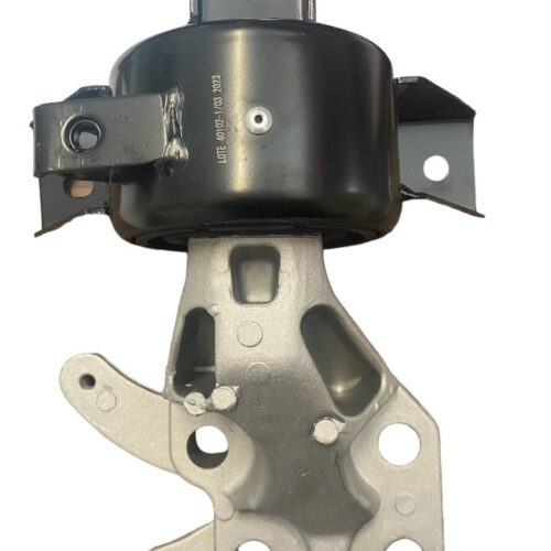 SOPORTE DE MOTOR IZQUIERDO ADAP. TRACKER 1.8 16V CAJA MANUAL 13/17