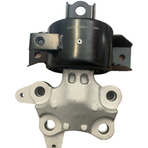 SOPORTE DE MOTOR IZQUIERDO ADAP. TRACKER 1.8 16V CAJA AUTOMATICA 16/19