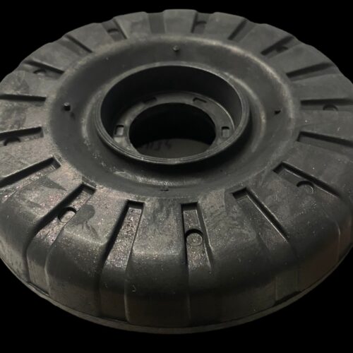 SOPORTE DE AMORTIGUADOR ADAP ONIX PRISMA SPIN COBALT