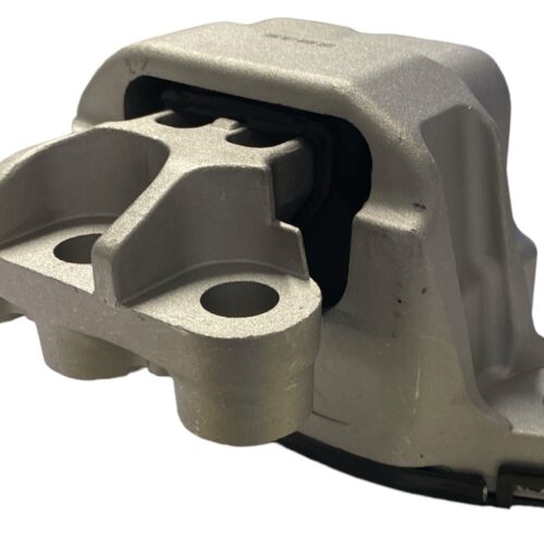 SOPORTE DE MOTOR DERECHO TRACKER TODAS LAS VERSIONES