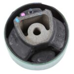 BUJE PARA SOPORTE DE MOTOR TRASERO ADAP. CRUZE 1.4