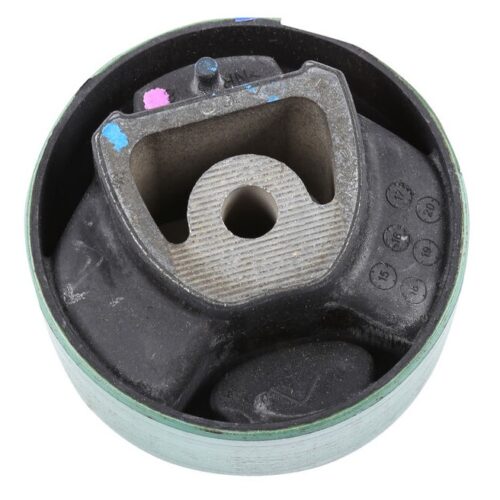 BUJE PARA SOPORTE DE MOTOR TRASERO ADAP. CRUZE 1.4