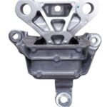 SOPORTE DE MOTOR DERECHO ONIX MONTANA 1.0 1.2