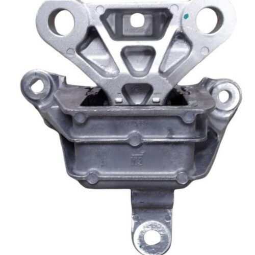 SOPORTE DE MOTOR DERECHO ONIX MONTANA 1.0 1.2