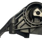 SOPORTE DE MOTOR IZQUIERDO CRUZE MOTOR 1.8 CAJA AUTOMATICA LAÐO 2012 AL 2016