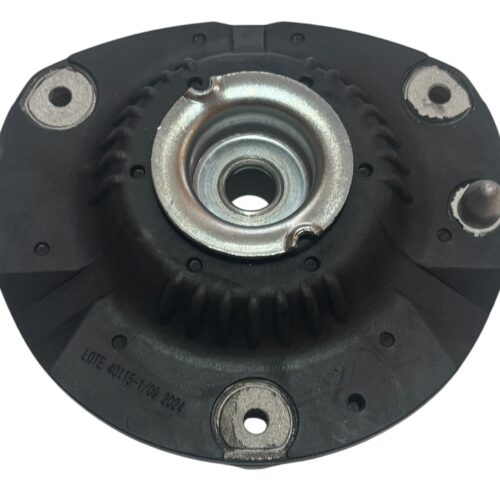 SOPORTE DE AMORTIGUADOR DELANTERO ADAPTABLE CRUZE 1.4 2017 EN ADELANTE