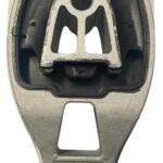 SOPORTE DE MOTOR TRASERO TRACKER 2014 AL 2021