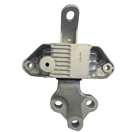 SOPORTE DE MOTOR IZQUIERDO HIDRAULICO CRUZE 1.8 2015 AL 2017