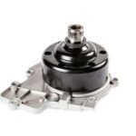 MERCEDES BENZ 313- 415- 515
