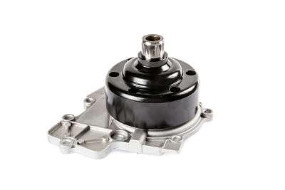 MERCEDES BENZ 313- 415- 515