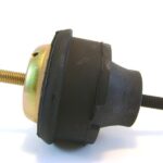 SOPORTE MOTOR PEUGEOT 106 205 306 405 PARTNER =AO-0532H