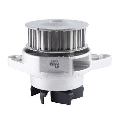 (MTA-248)VOLKSWAGEN POLO/ GOLF/ FOX/ GOL TREND/ VOYAGE