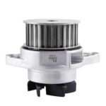 (MTA-364) (RD-88)VW POLO/ GOLF 1.4 16V (27 DTES; ALT 21MM)