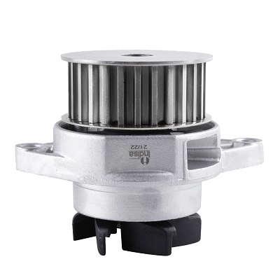 (MTA-364) (RD-88)VW POLO/ GOLF 1.4 16V (27 DTES; ALT 21MM)