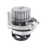 (MTA-392)  AUDI A3/ A4 1.6I (23 DTES) VW BORA-GOLF-PASSAT