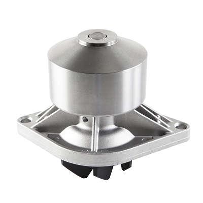 (MTA-589)CUMMINS 4C-ELECTRONICO (2 AGUJEROS; TURBINA GRANDE