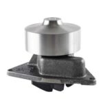 (MTA-588) VOLKSWAGEN CAMIONES VW 17-220/ 19-230 (3AGUJER