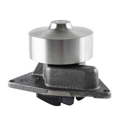 (MTA-588) VOLKSWAGEN CAMIONES VW 17-220/ 19-230 (3AGUJER