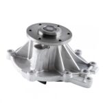 VOLKSWAGEN 15.190- 15.230- 17.230- CONSTELLATION 13.190-15.1