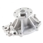 VOLKSWAGEN 13190- 15190-17190- CONSTELLATION 24-280