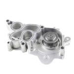 (MTA-689)(RD-295) VW UP-SURAN-GOLF-FOX-SURAN 1.6