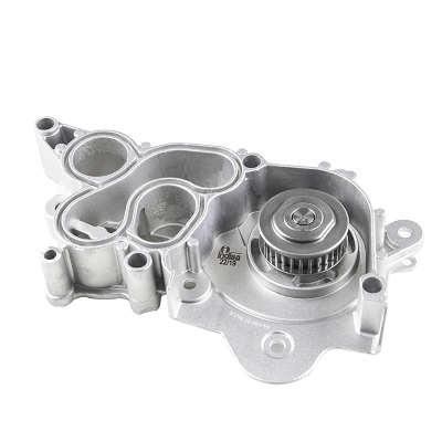 (MTA-689)(RD-295) VW UP-SURAN-GOLF-FOX-SURAN 1.6