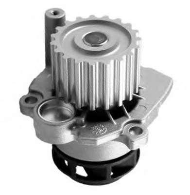 AUDI A2- A3  (00/10)