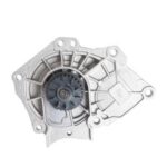 (MTA-720) AUDI A1- A3- A4- A6- TT- Q5- Q3 1.8- 2.0 TFSI (14/